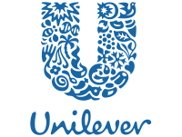 Hindustan unilever