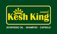 Kesh King