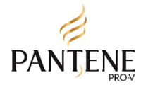 Pantene