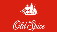 Old Spice