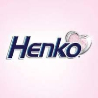 Henko