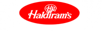 Haldirams