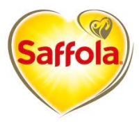 Saffola